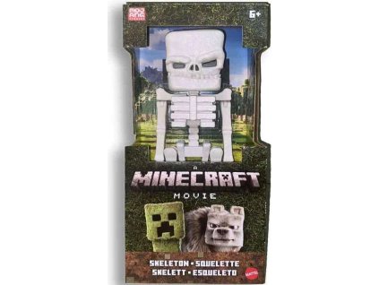 8aadbf2c86505a5093cfca3b54ecacdf