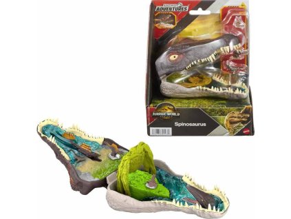 acd5437384d52e6ee16e4bf360f6c23a