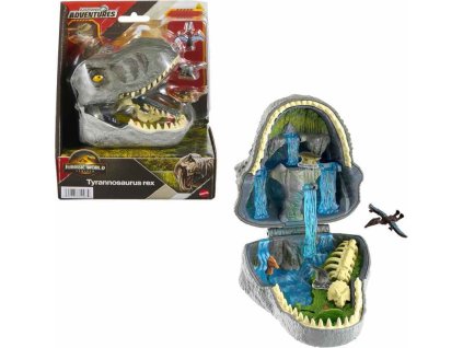 a3b05d8edbd2e30d32e3b4e8ebe85748