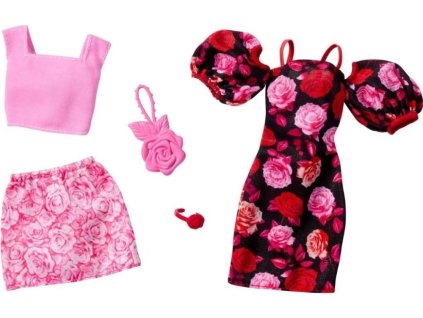 f4d1a7977ec59530cf273176b2e77f33