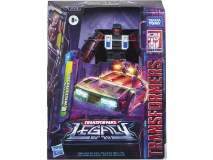 e06a36c7f0b97b5b0834fcef00e0ffea