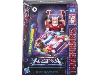 30b52d47c87e5c43bf4f4f4253d58b8c