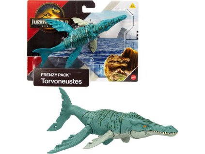 a384e095dad5d8df9b2d59b70c0d1164