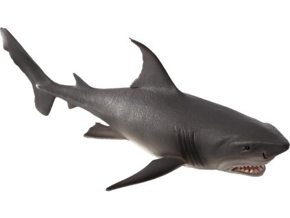 98bec845e3a0037a41fdd8a7da02eae9