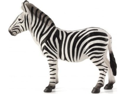 abf9957716a3e262b1e9da73cfc90b3a