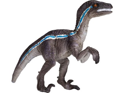 fbc7773c504b97d5b9b13c5fd6db43db