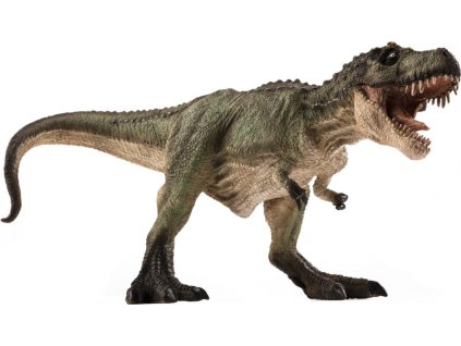 2ec45a0aefb6e8ba040017ff42e1df5c