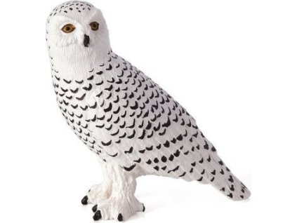 9728e78492c93d9caabbc2f3d1e000a4