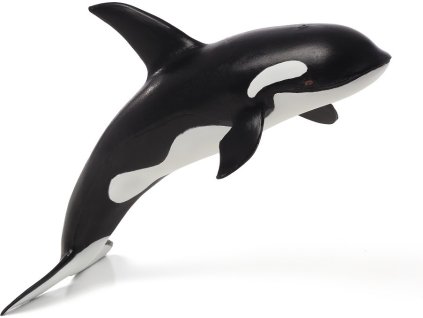 ca37c04dab1bdead927d354e4b1960a9