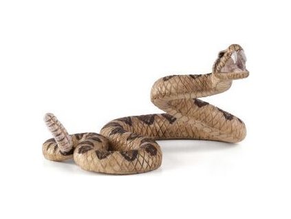 0a5c0cf5fc9eda8e4aac17fac56d5bce