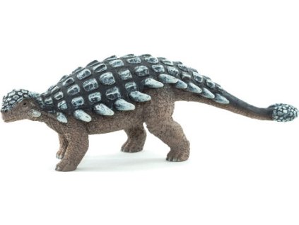 117005 387234 540x272