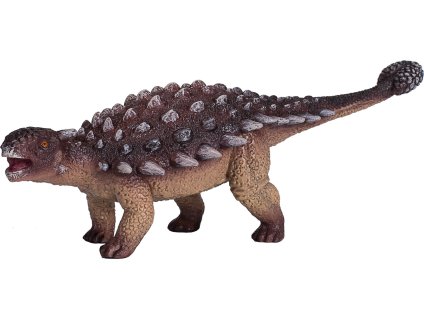 c69bce90046cfdf374e3193f0d611c2e