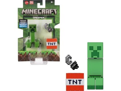 a379106896ccc69dae6325392e27f803