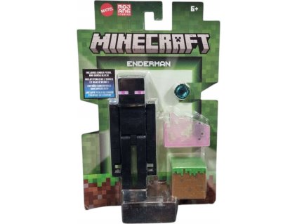 a6f2259b8df9363ac8b6d3eb13cadcd6