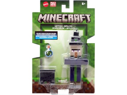 b59f64d39479197b5238c3c02667f144