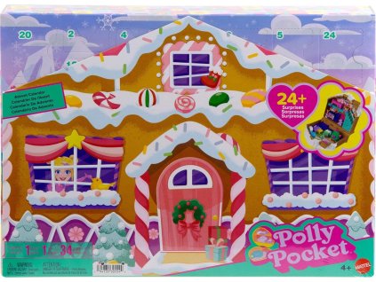 31746b875a02509c7d153b84f738cd27