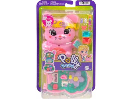 48ffb2a9e1fe4afe5e148e2f5f53d404