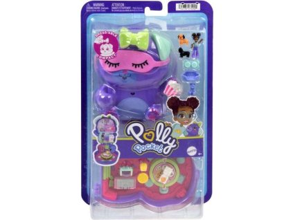 17d48f95b6f16b72000e2adb056eaefc