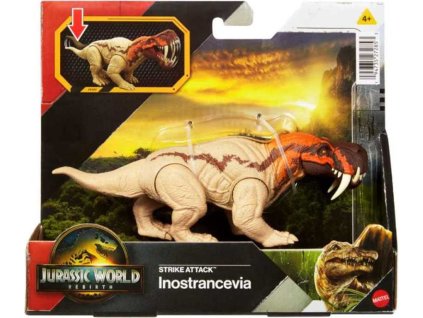 315f57cee949e243f8b6e658d19e0a41