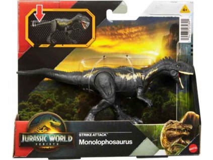 53af55734cf4127fd441b26e4123d254