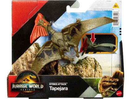 4a15c3a8de8ac6444f37ce10e920206e