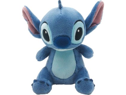 9c93bb43f12e3810f71ae5b724e15dcf