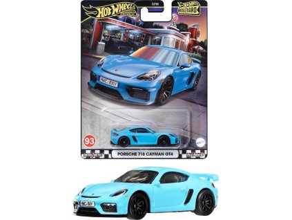 54681b71ee4938f1870d454fc1f3510e