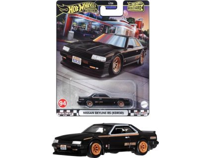 f5538d91b03263a1c3c6a58c16f52d79