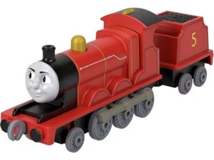 2aa756f2ae21dc7c0f1dc8a32e7cb074