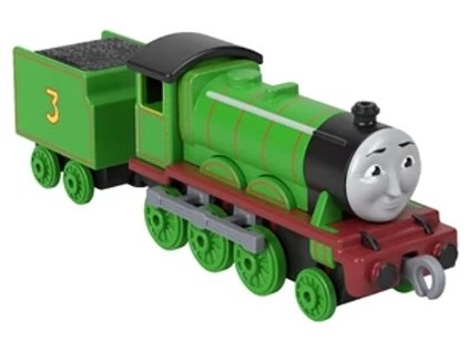 bf3bb20214b32d53cfdccd62195f6b1f