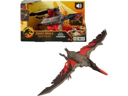 dd39237bf6f19675bf1d9ad5f95836ba