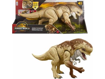 5b6a2585b14c720a61b0432c4b16274a