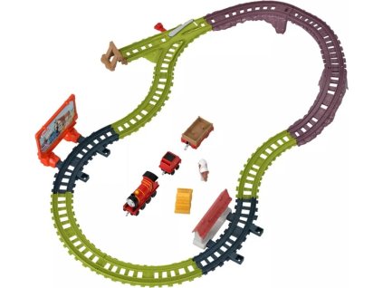 01a155eecfee0ff8c59b450a7346aa42