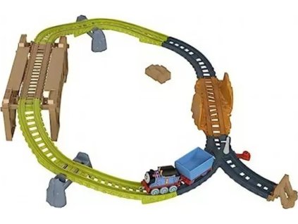 b4d23f6a97cf05a3a0c217fb9110535b