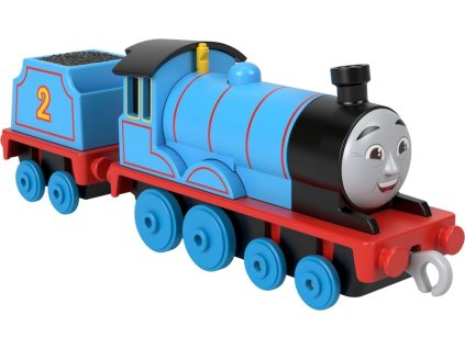 f687f744f39a2f431d455172052c5374