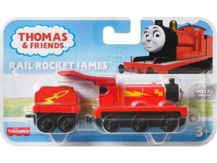 49bb3d383baf0df9fad4c3a627e5b57f