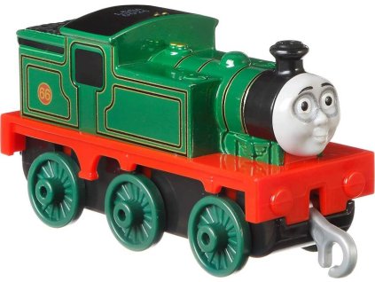 05f415d30aa7a30d42619697b95c7a9a