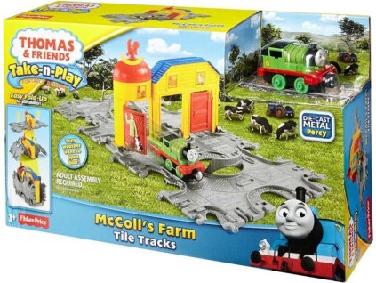 bc49ea2f06f1b6ad75e61f547c084b7f