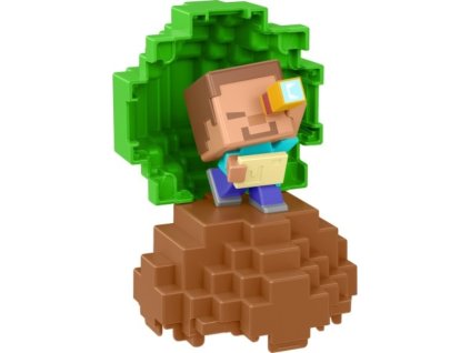 3ce7a5b04518f8201508888075b28ce8