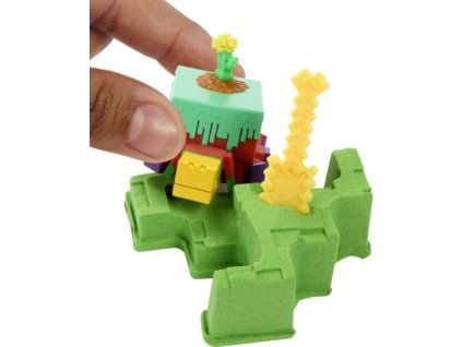 719117b11bc1bde8a98b2b570b31a353