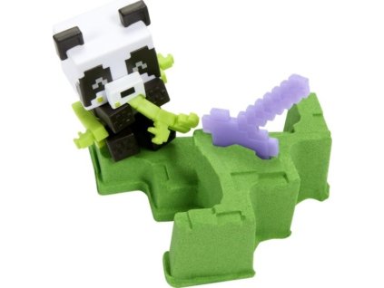 db0ffed70b4072131f9040bc9bd99fae