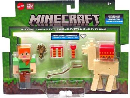 62b009c77fa35766c54258581df66a29