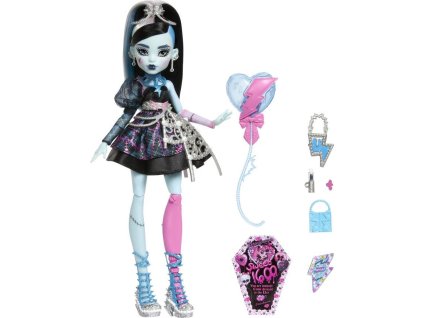 32a058deef3a63f97cac584dc8fe232f