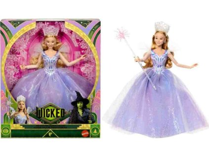 feb0892c00eab8b3240c276e28f75126