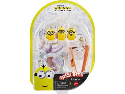 1e54b26cd881525498440a0b15958bb3