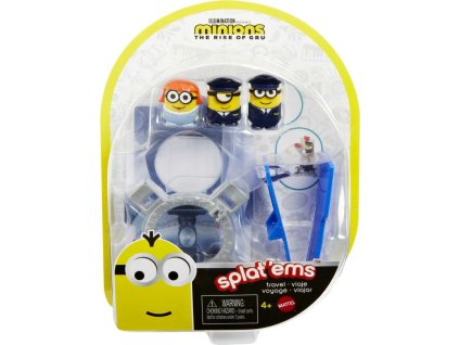 13fc940ca74ef5ce868932728cb53b45