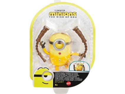 a04db281925432748b246d93b5212079