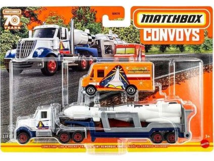 0097641090314698a925928b70cbbce7