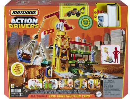 b36d9c7de6faa702770f60d97d1f56fe