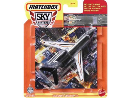 7e817ae818210ac6fbd0f0cc5d6aa309